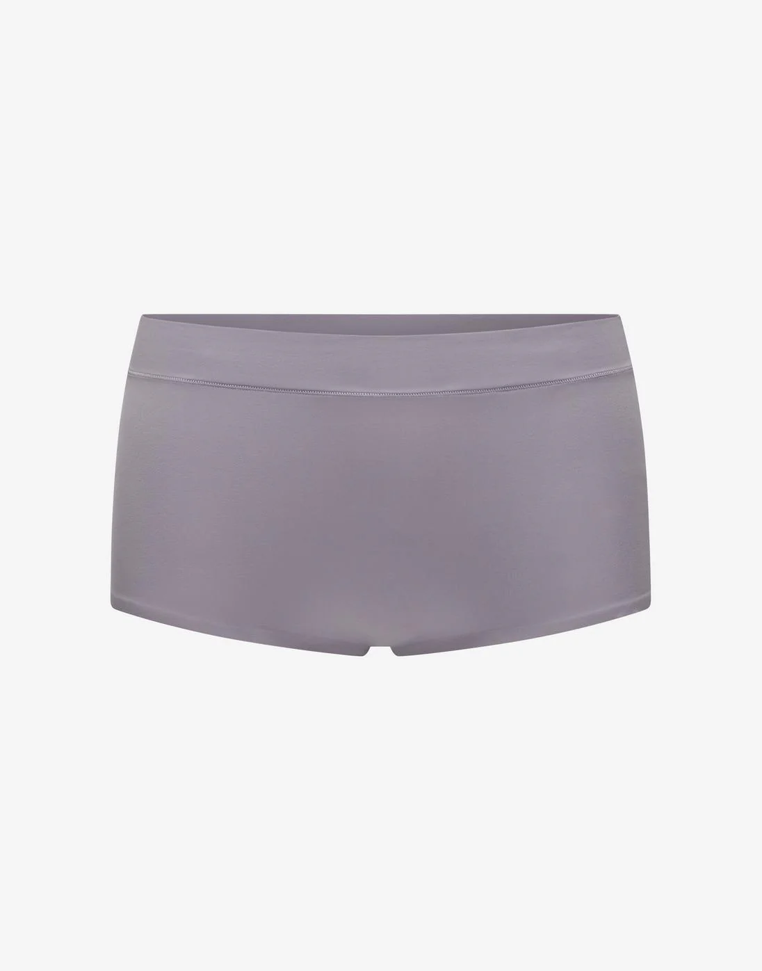 ComfortStretch Brief - Image 3
