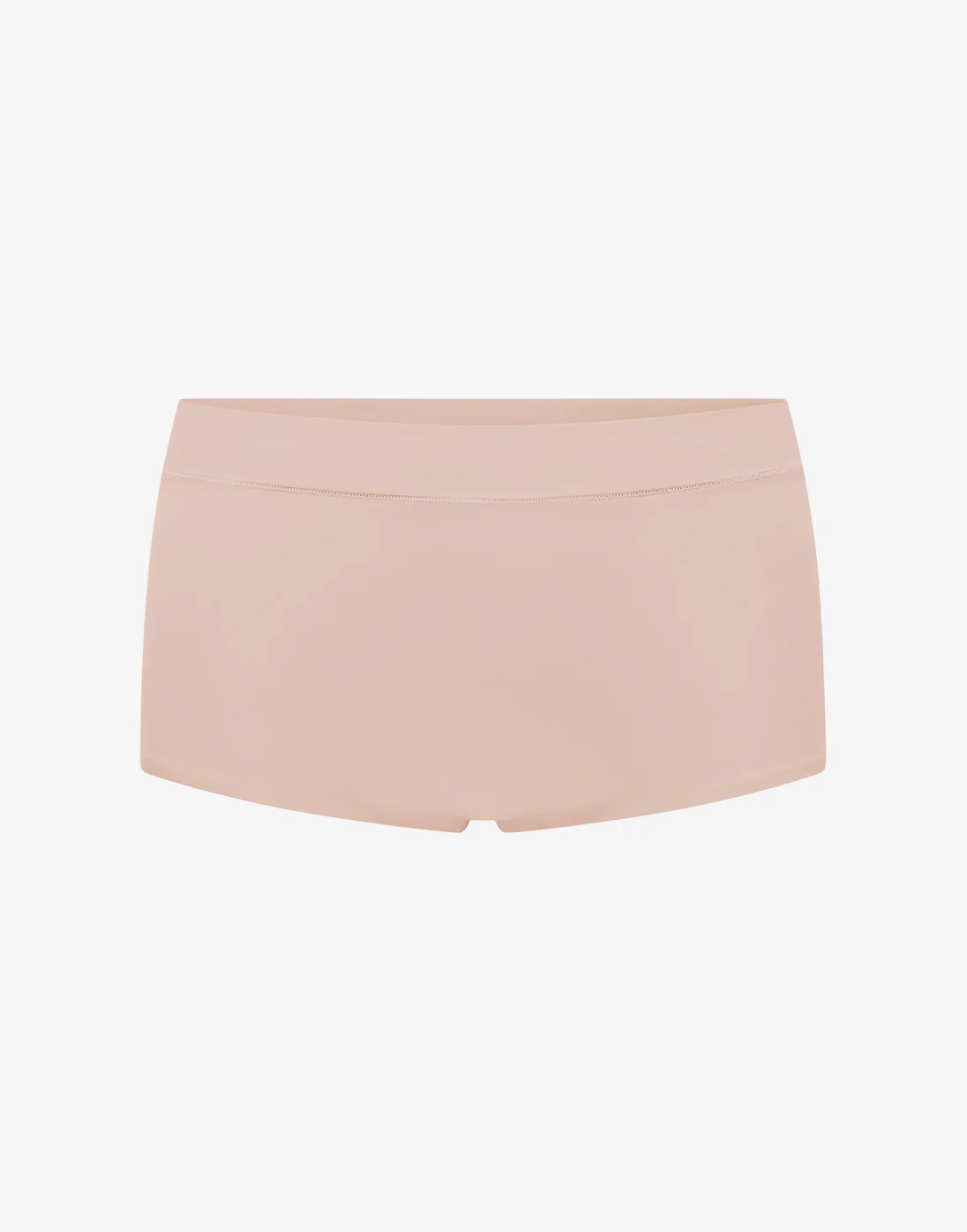 ComfortStretch Brief - Image 3