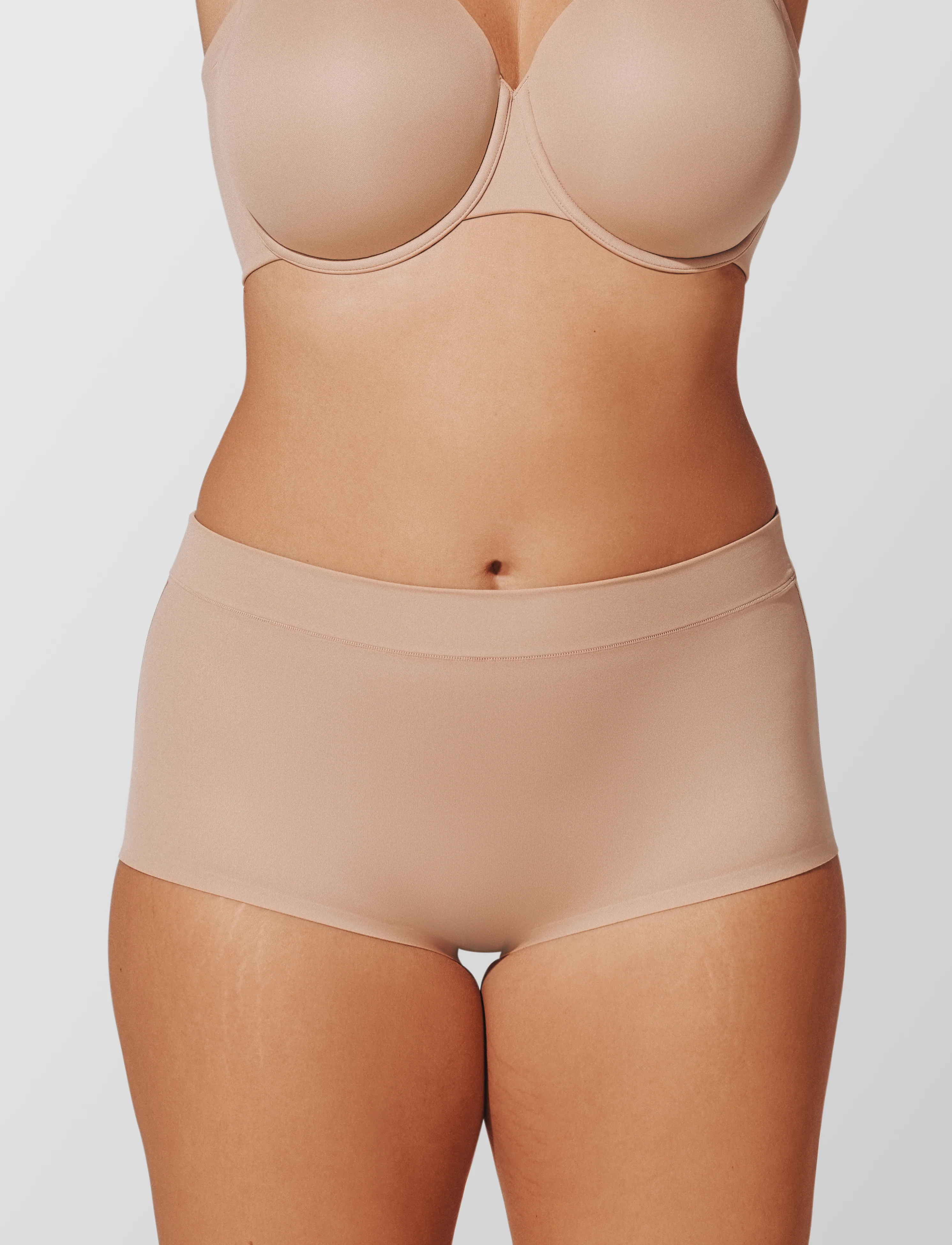 ComfortStretch Brief - Image 2