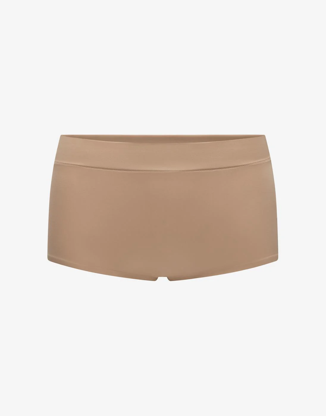 ComfortStretch Brief - Image 3