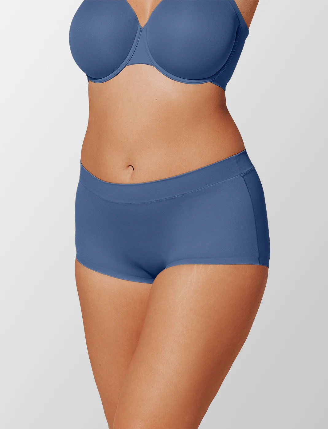 ComfortStretch Brief - Image 2