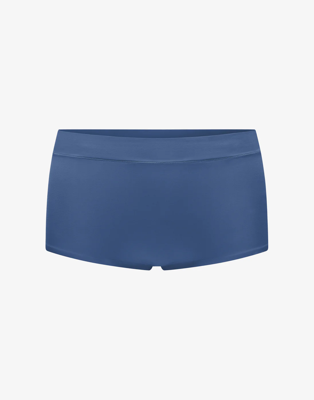 ComfortStretch Brief - Image 3