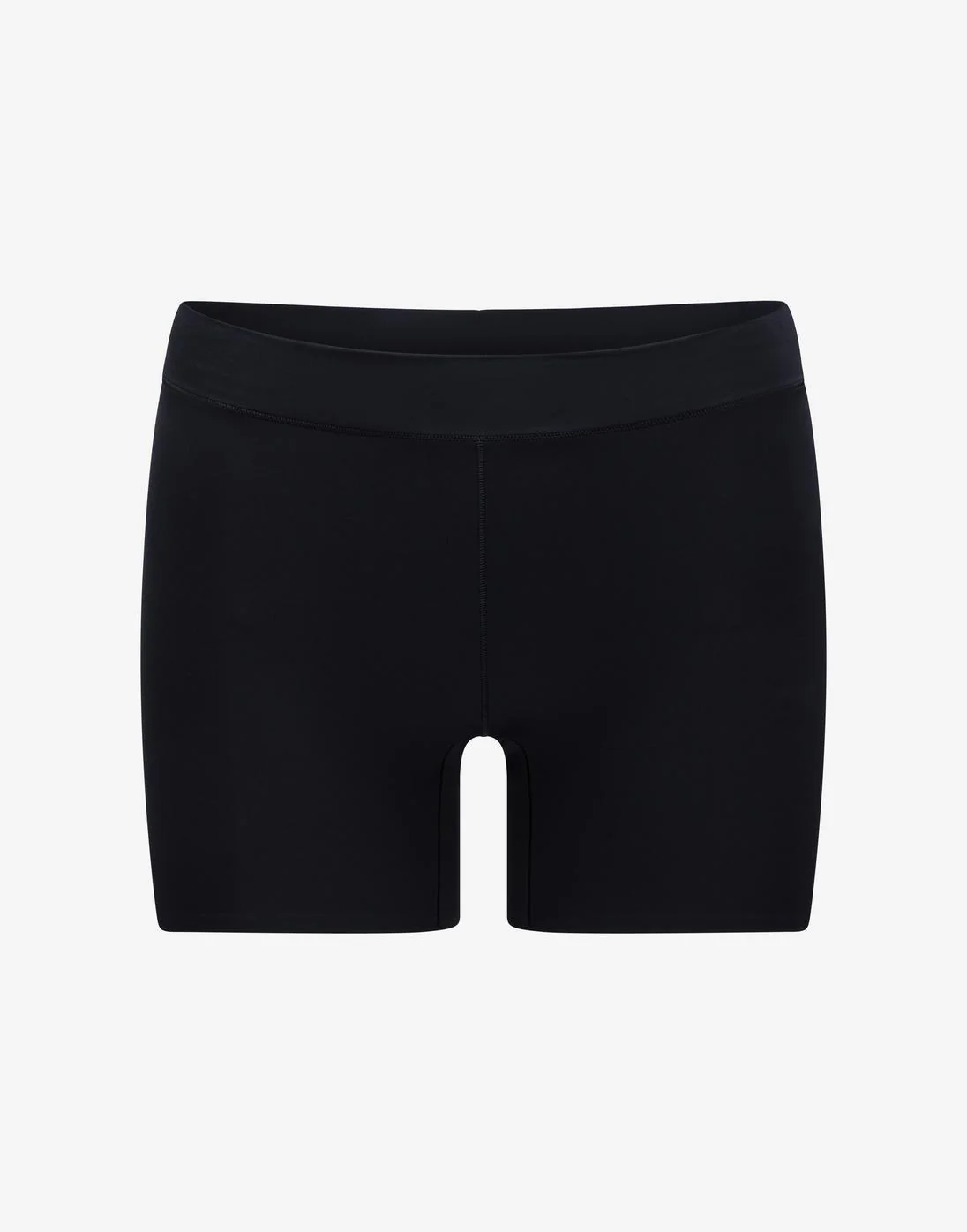 ComfortStretch Smoothing Anti-Chafe Shorts - Image 3