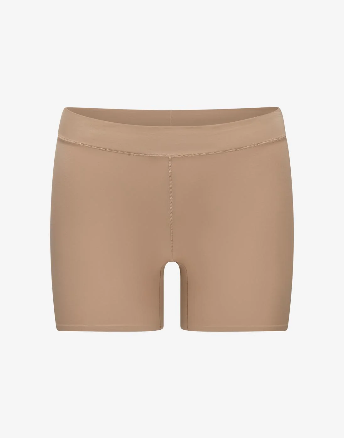 ComfortStretch Smoothing Anti-Chafe Shorts - Image 3