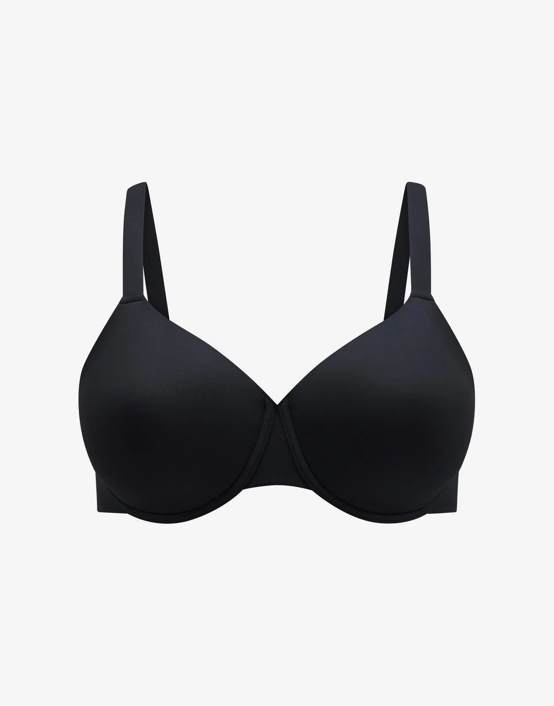 ComfortStretch Smoothing Full Coverage Bra