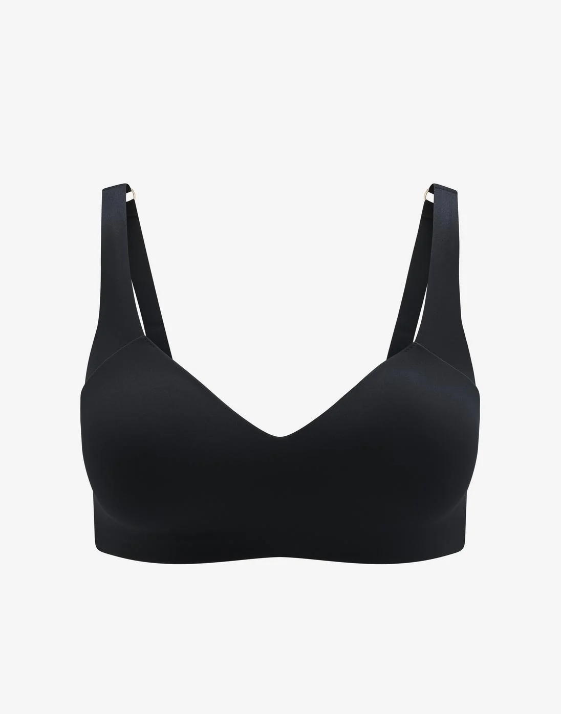 ComfortStretch Smoothing Wireless Bra