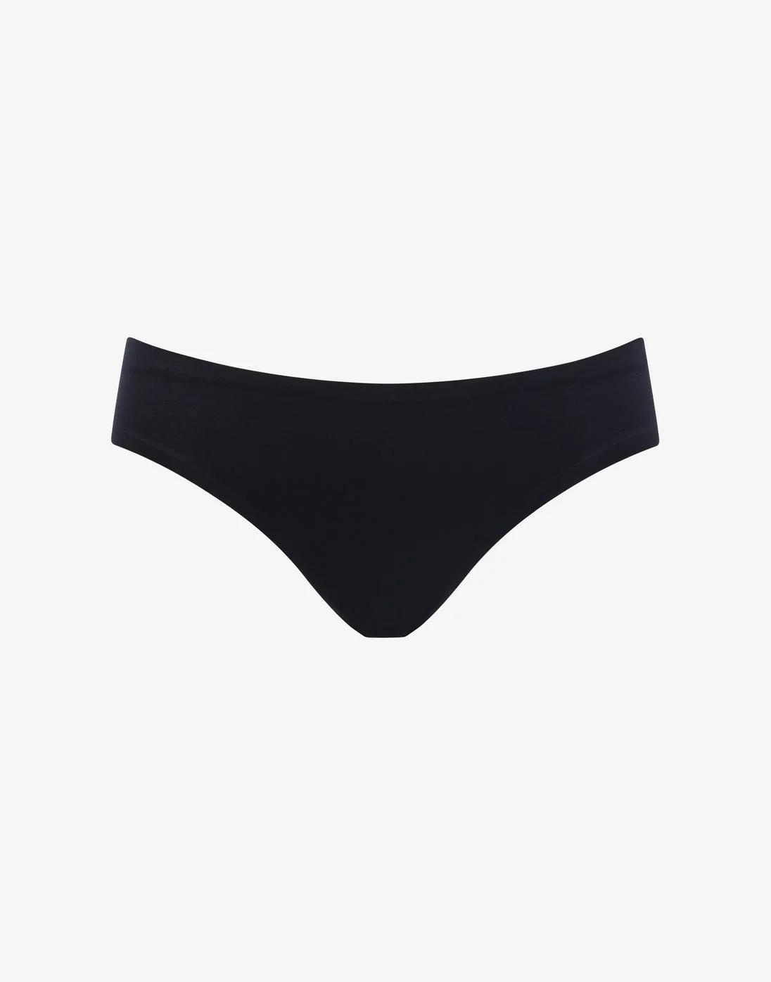 ComfortStretch Thong - Image 3