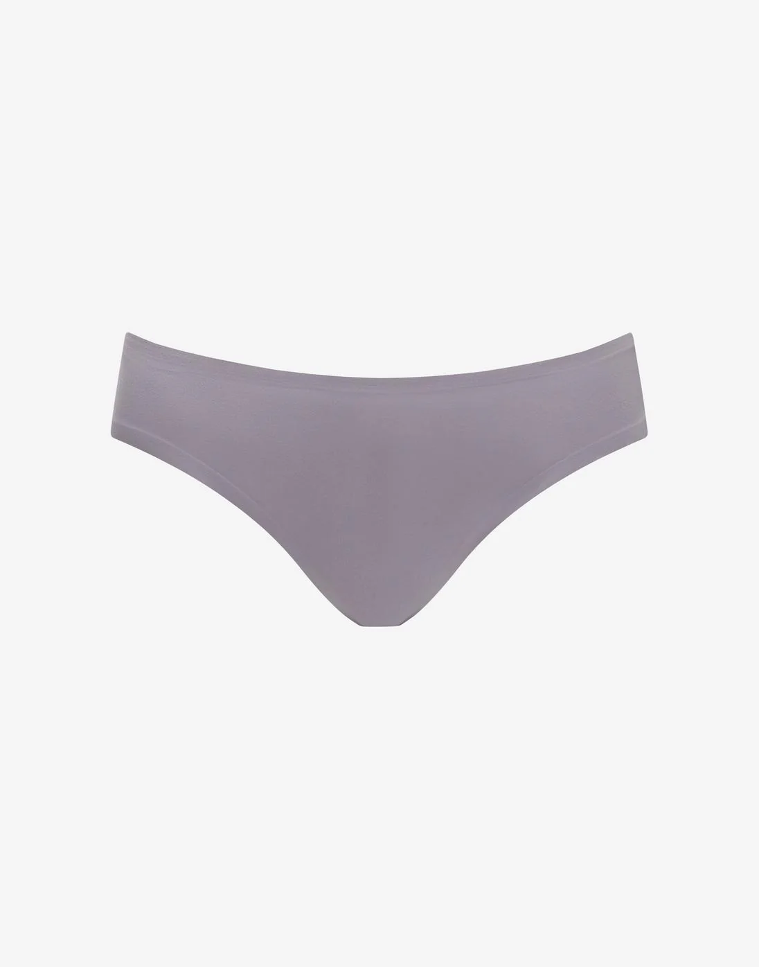 ComfortStretch Thong - Image 3