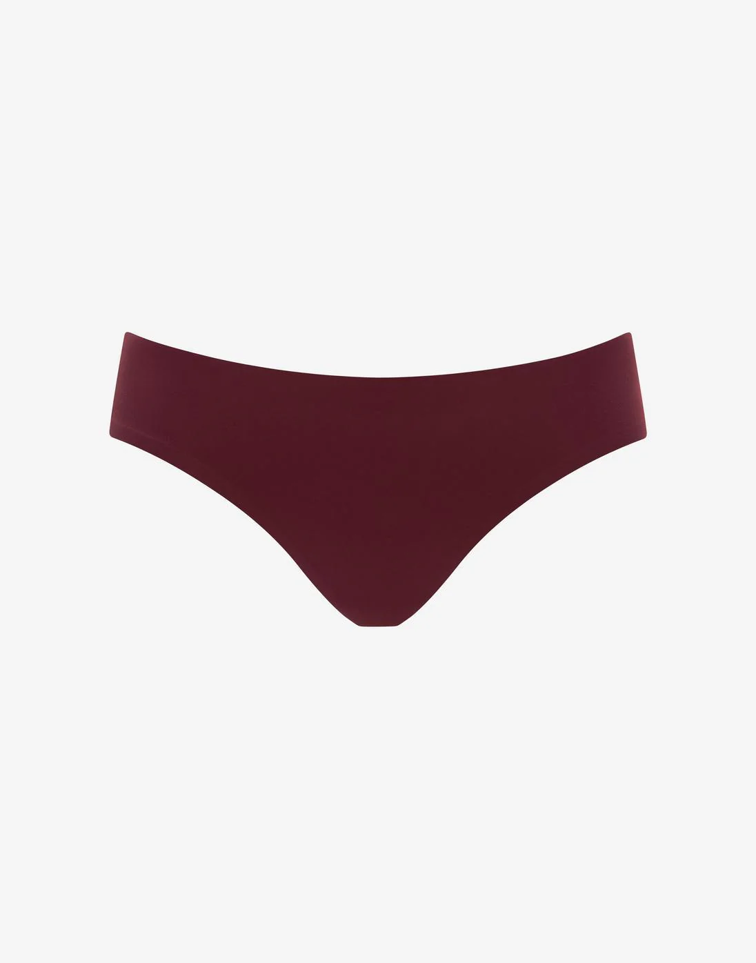 ComfortStretch Thong - Image 3