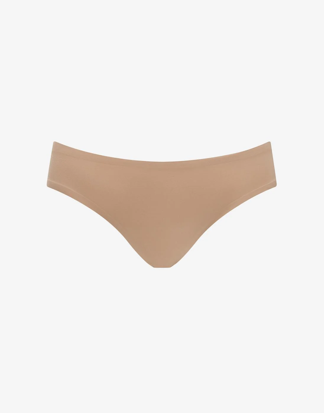 ComfortStretch Thong - Image 3