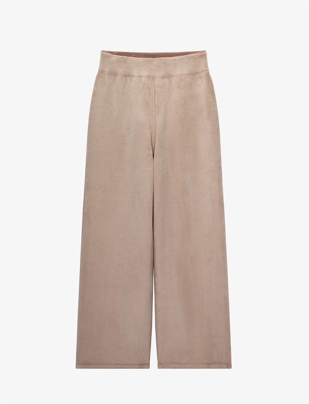 Cuddle Fleece Reversible Lounge Pants - Image 2