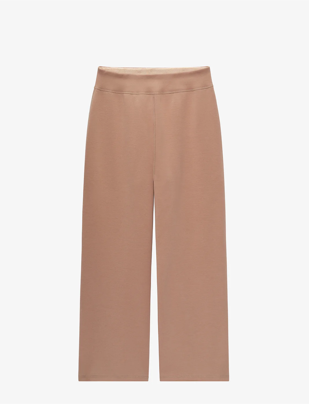 Cuddle Fleece Reversible Lounge Pants - Image 7