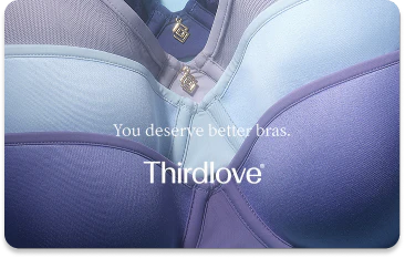Thirdlove E-Gift Card - Image 4
