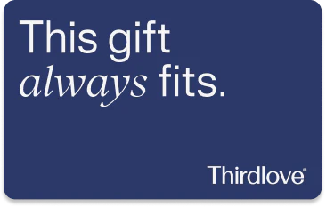 Thirdlove E-Gift Card - Image 5