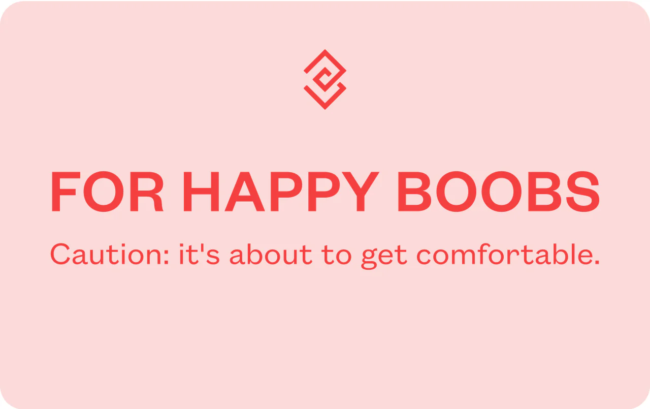 Thirdlove E-Gift Card - Image 6