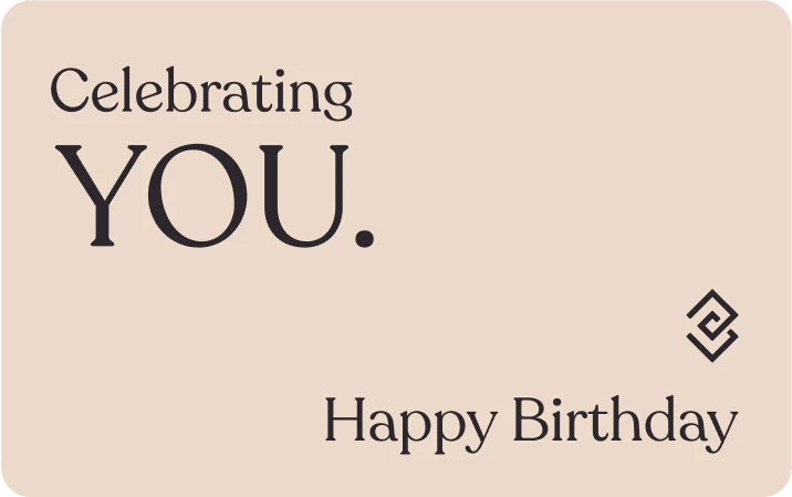 Thirdlove E-Gift Card - Image 8