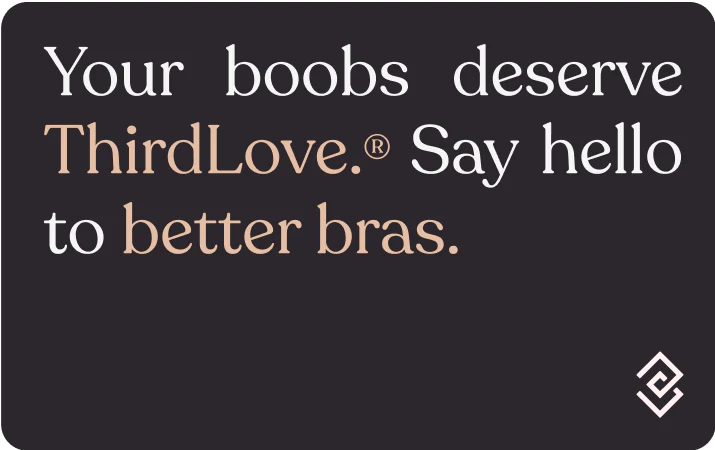 Thirdlove E-Gift Card - Image 9