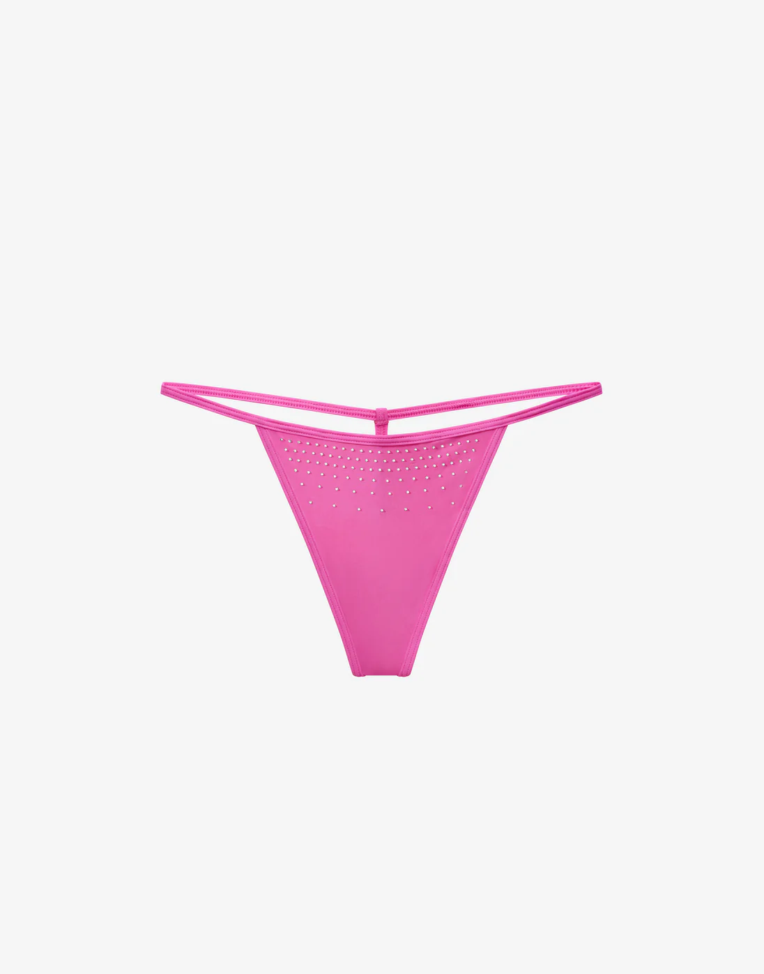 Fairy String Thong - Image 2