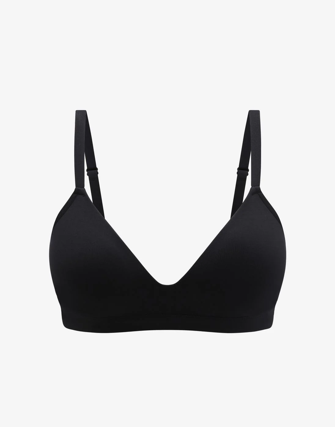 Form 360™  Wireless Bra, 2/$99 - Image 7