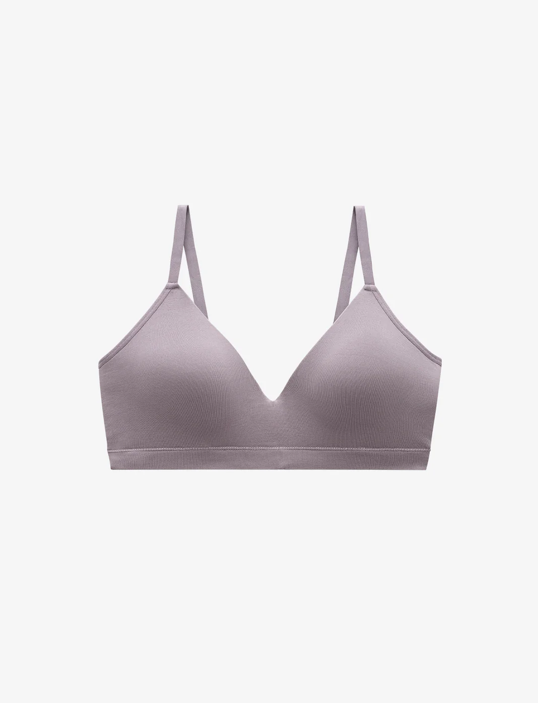 Form 360™  Wireless Bra