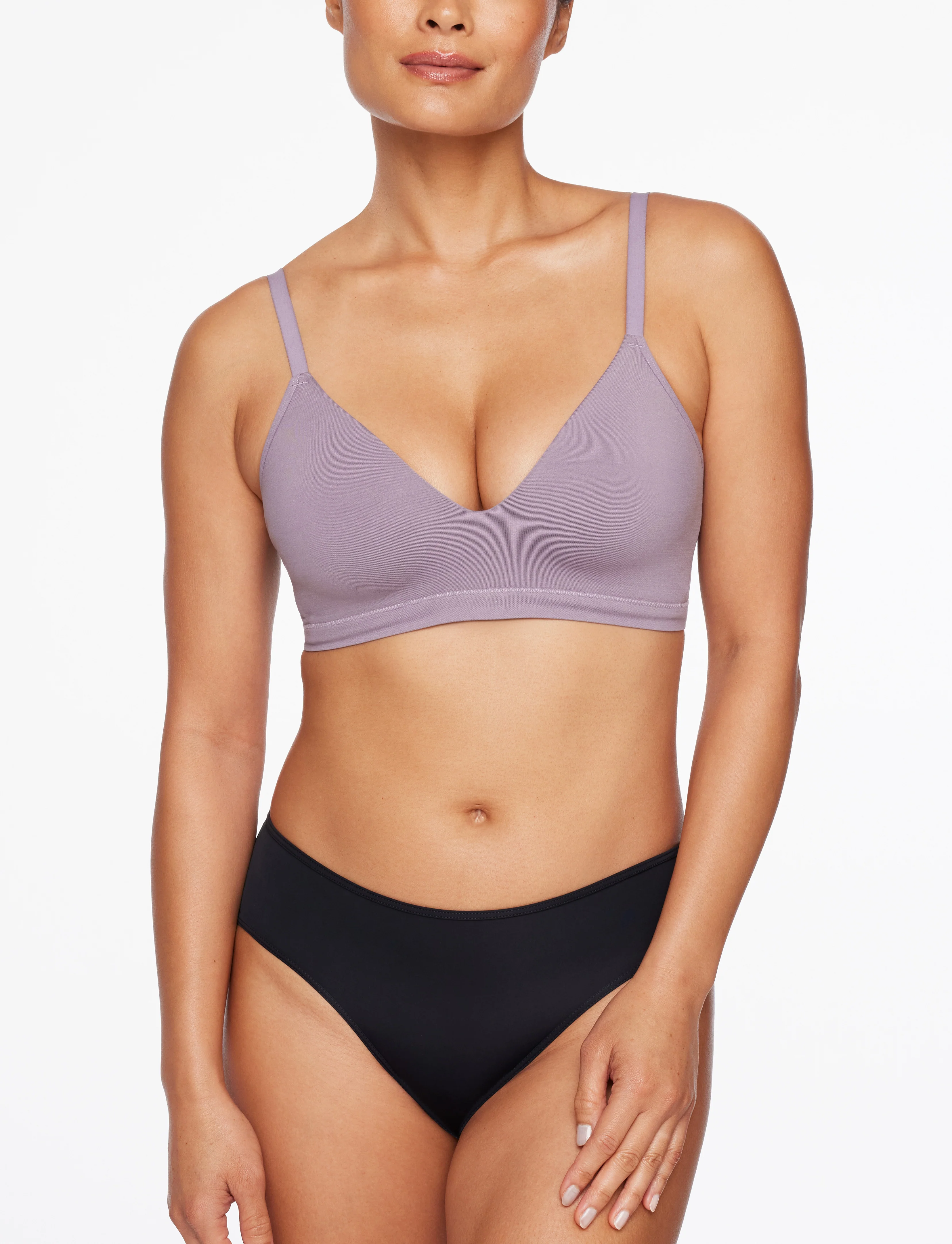 Form 360™  Wireless Bra - Image 2