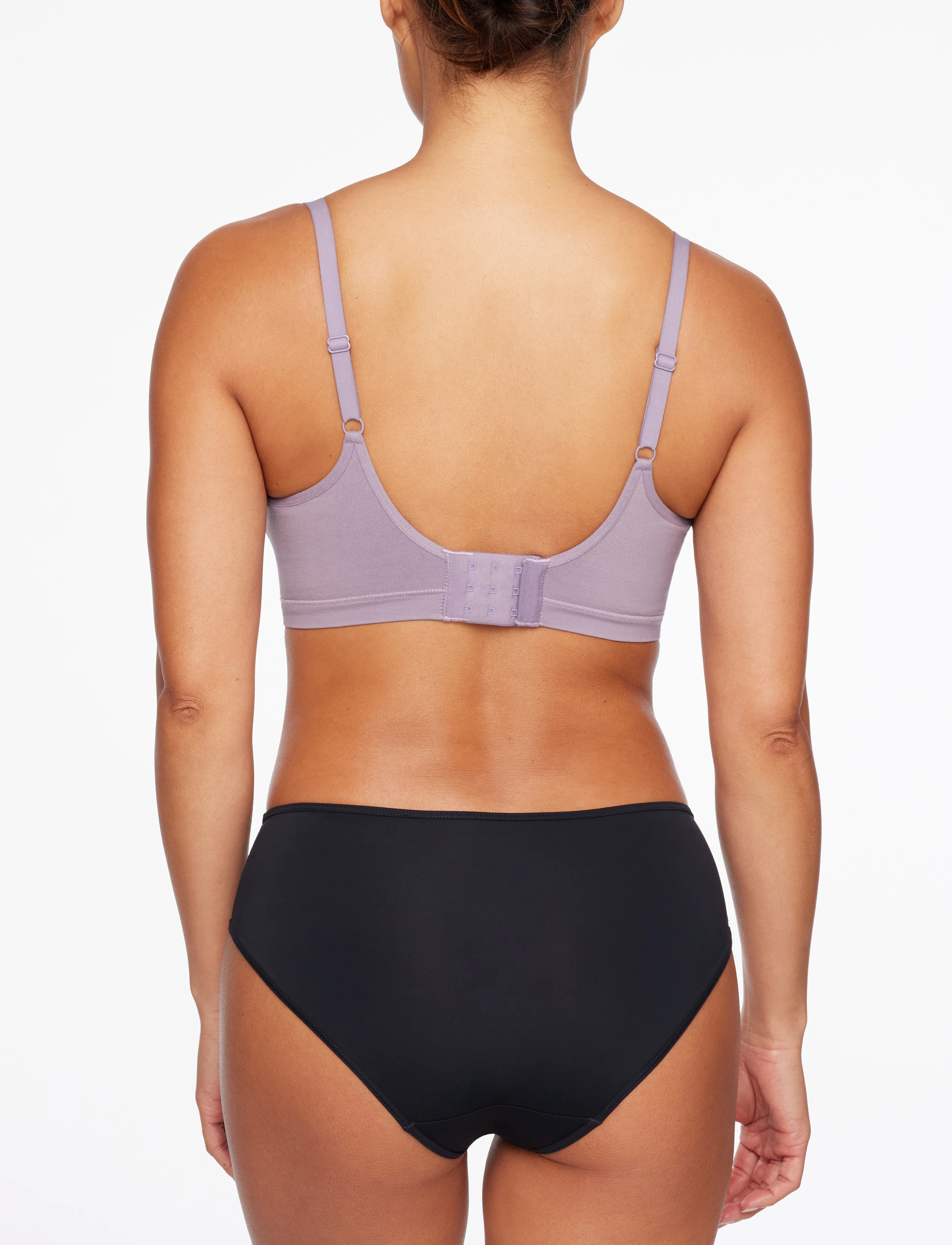 Form 360™  Wireless Bra - Image 4