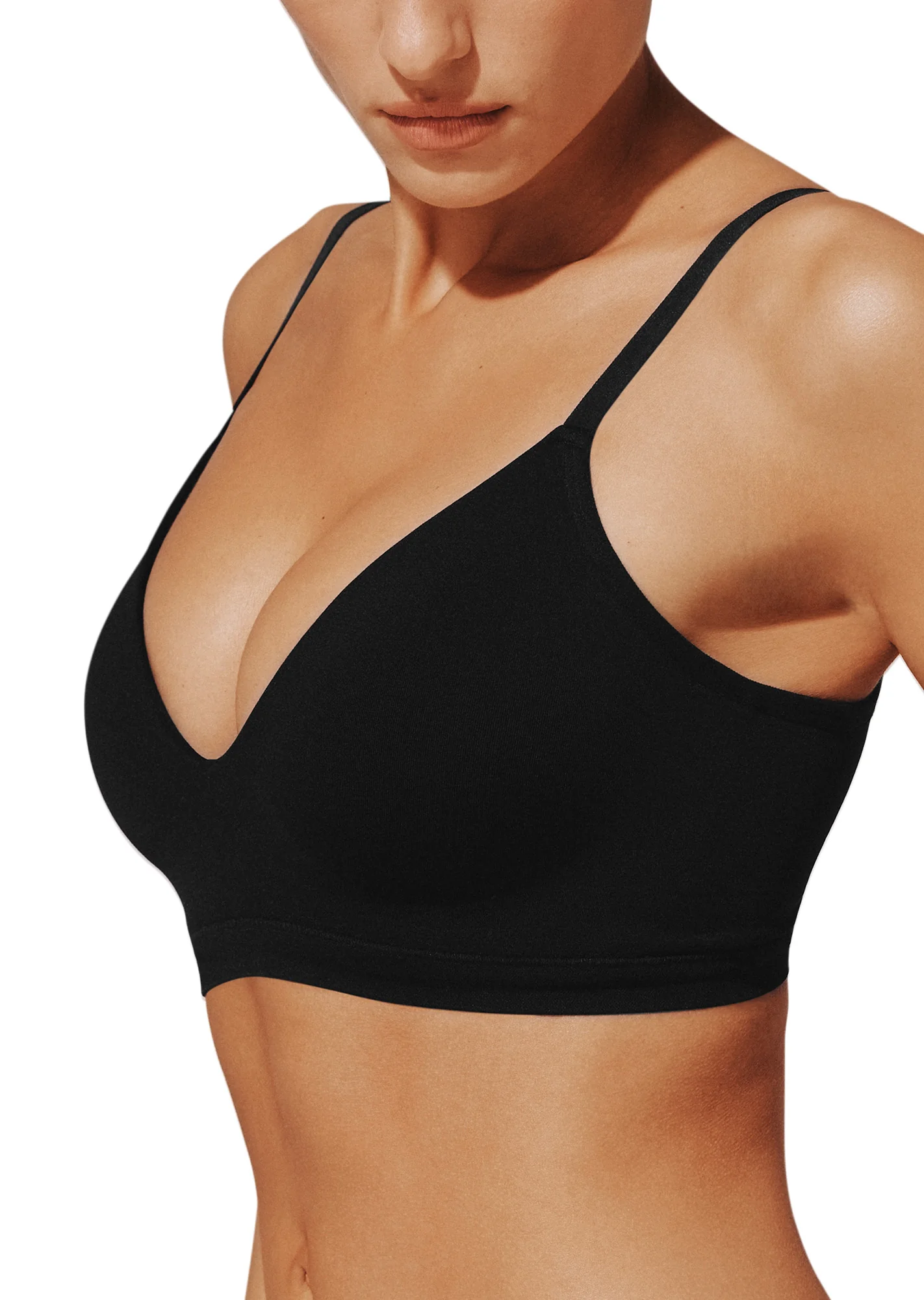 Form 360™ Wireless - 2 Pack - Image 5
