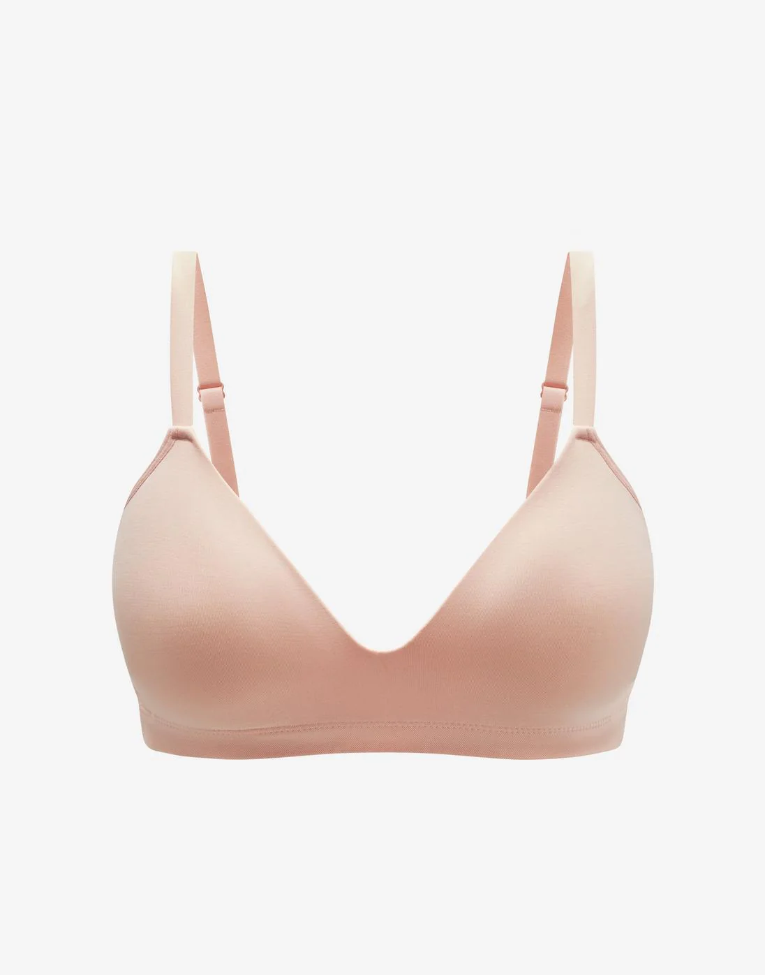 Form 360™ Lifting Wireless Bra