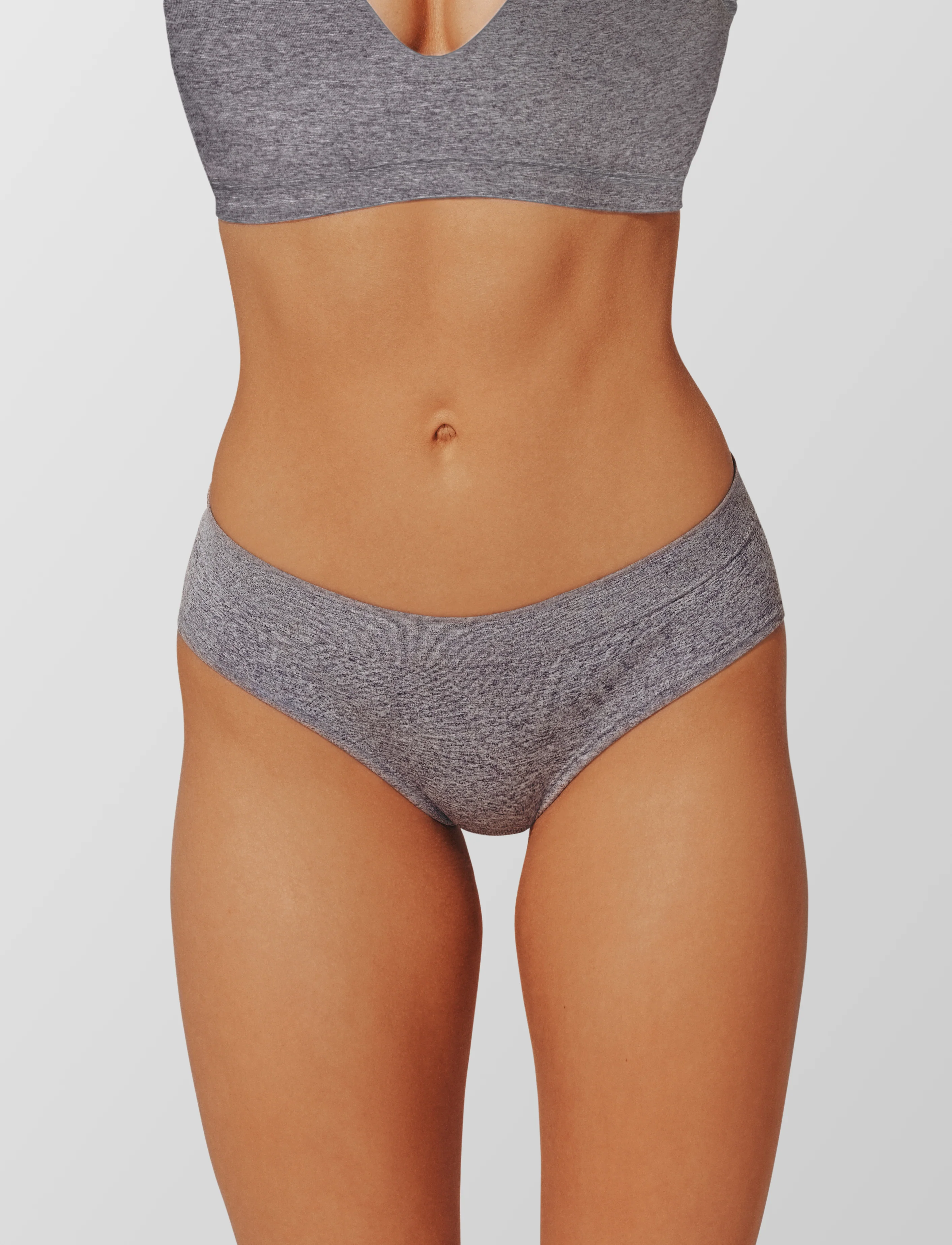 Form Seamless Hipster - 5 Pack - Image 2
