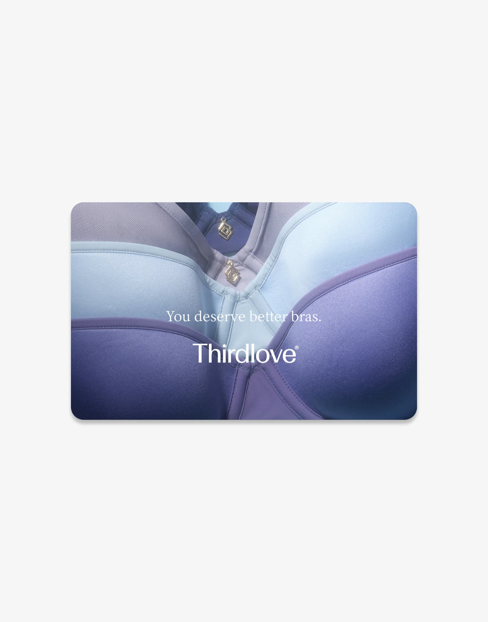Holiday E-Gift Card 2