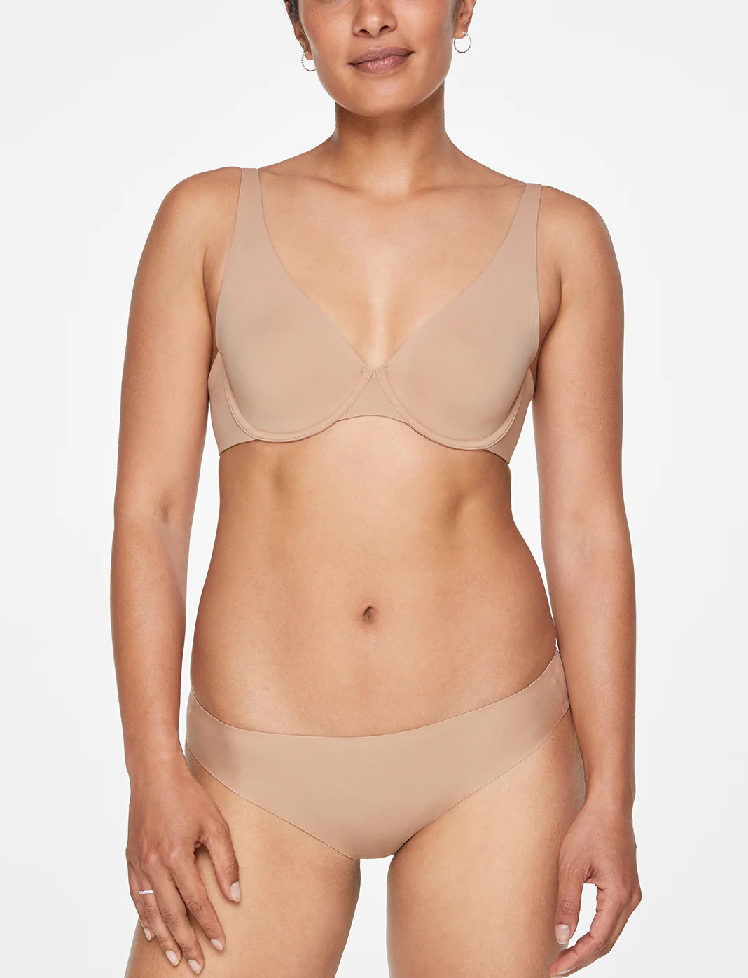 The MVP Bra Bundle, 3/$149 ($216 Value) - Image 4