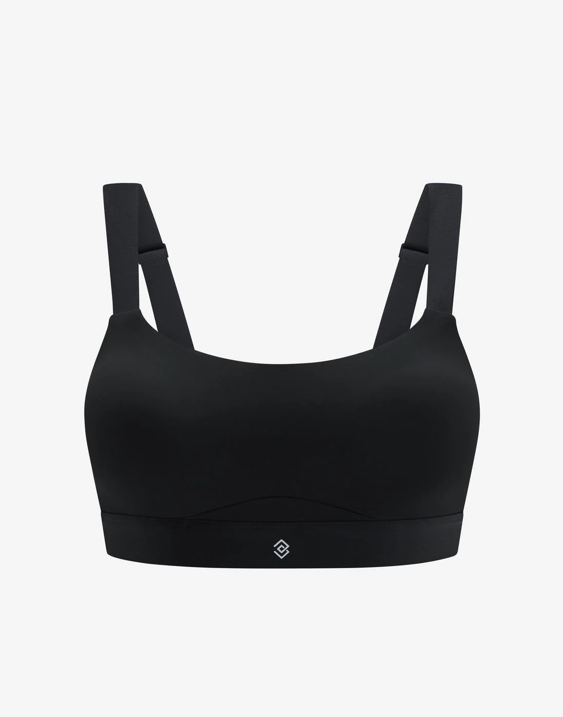 Kinetic Adjustable Sports Bra