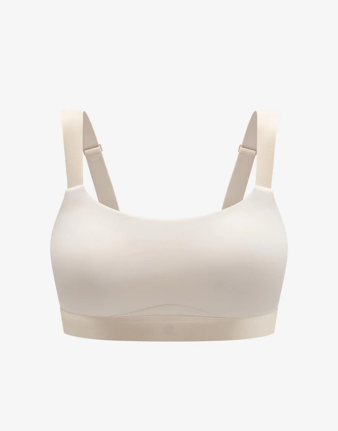 Kinetic Adjustable Sports Bra