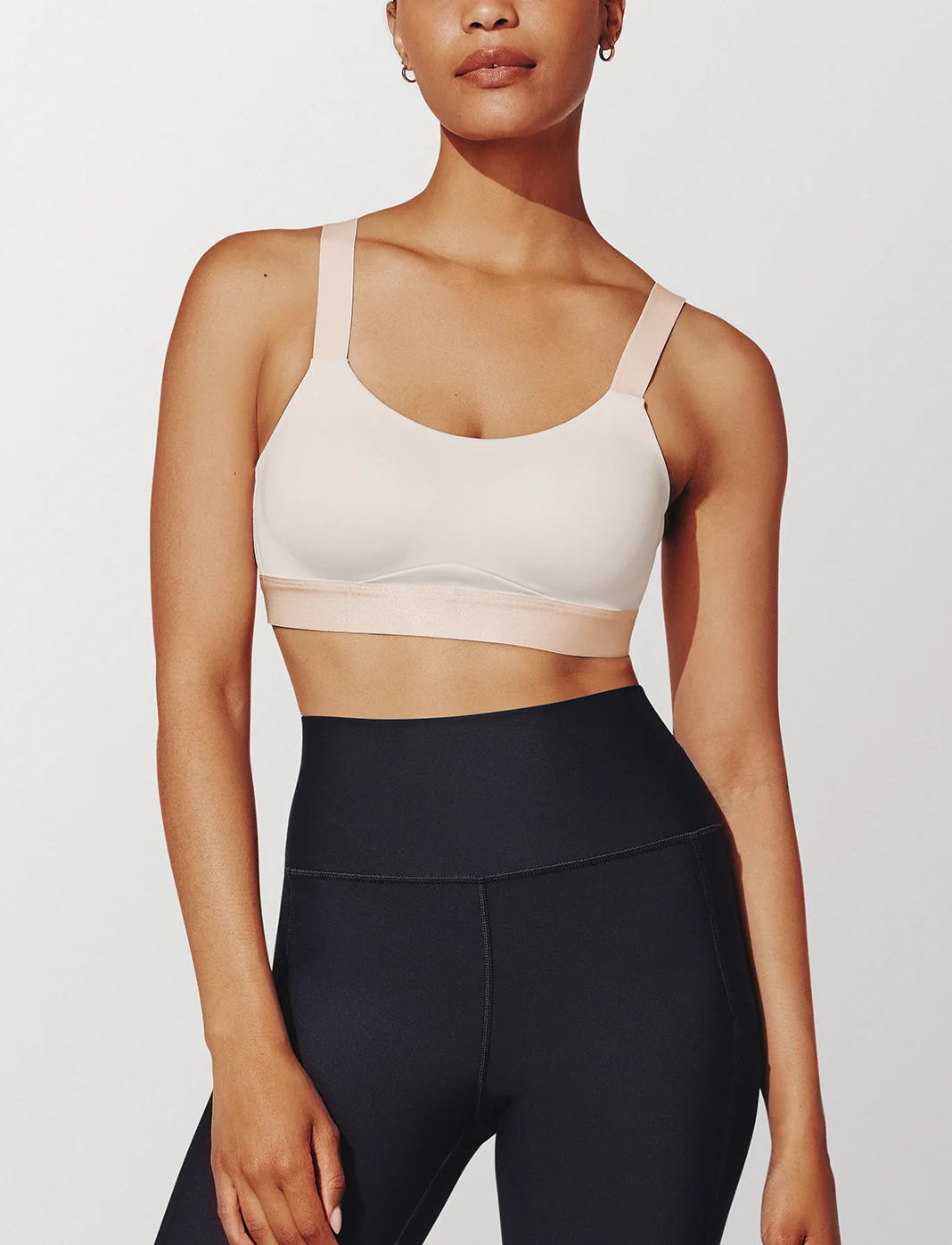 Kinetic Adjustable Sports Bra - Image 2