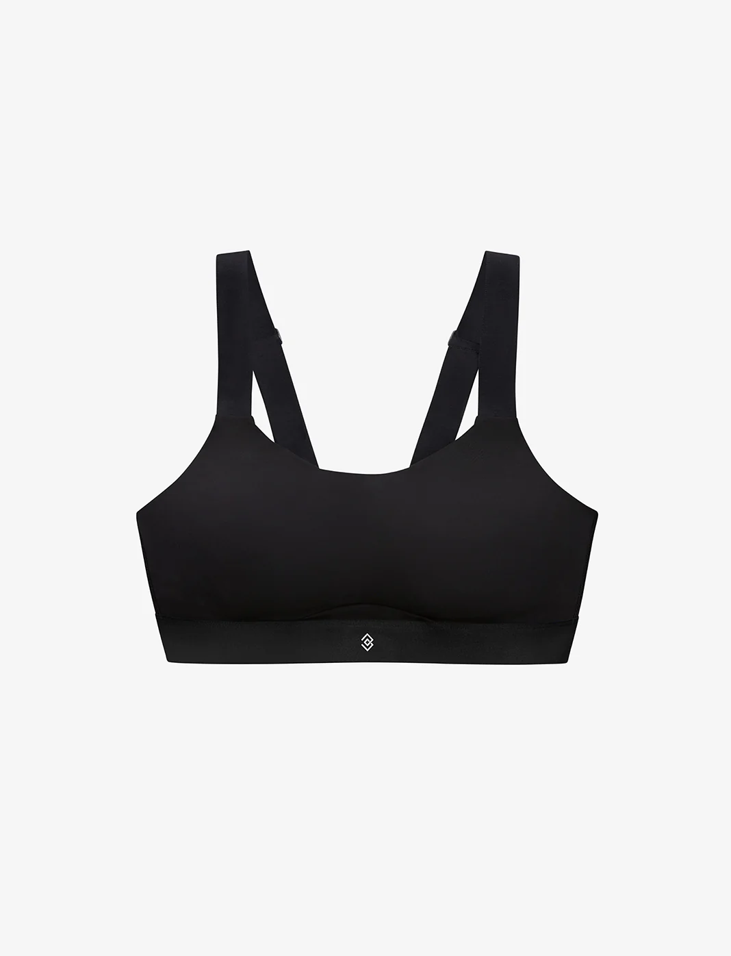 Our Best Selling Bras, Only $49