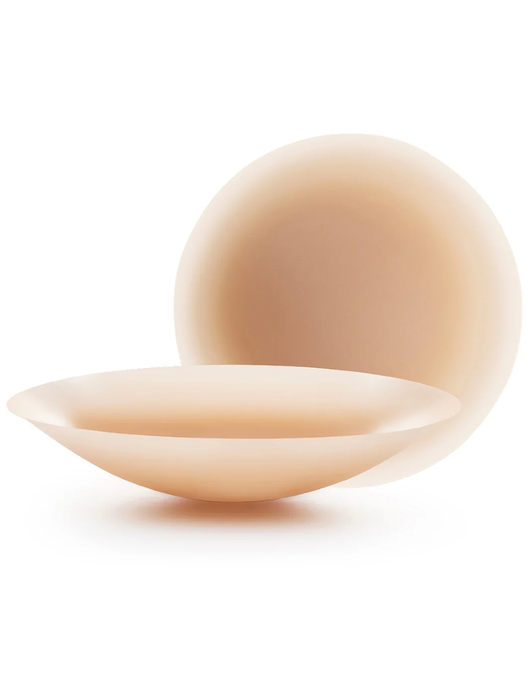 Nippies Skin Adhesive Nipple Covers - Image 4