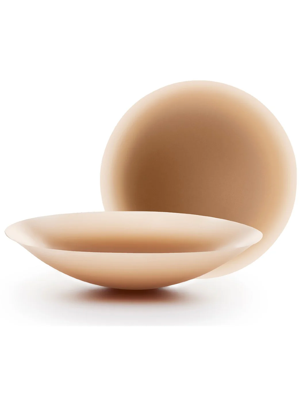 Nippies Skin Adhesive Nipple Covers - Image 4