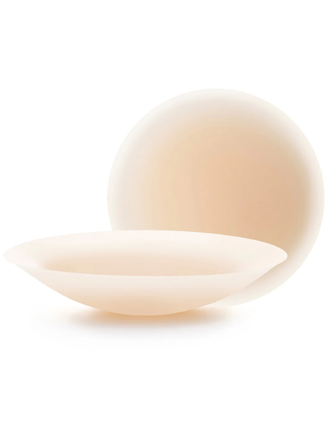 Nippies Skin Adhesive Nipple Covers - Image 4