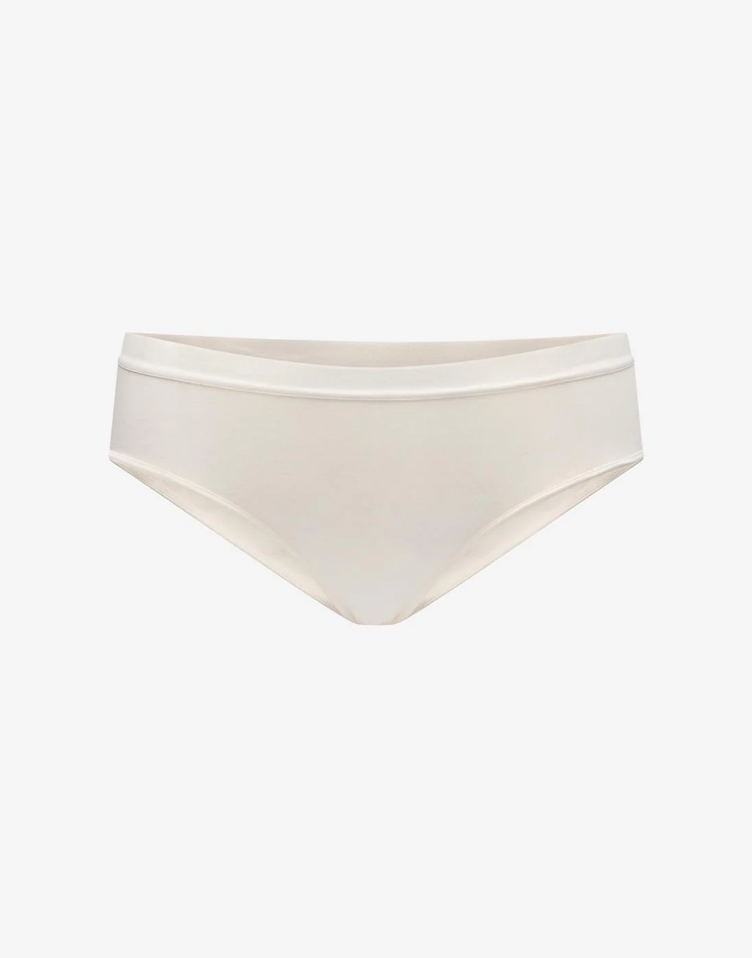 Organic Cloud Cotton Hipster - Image 3