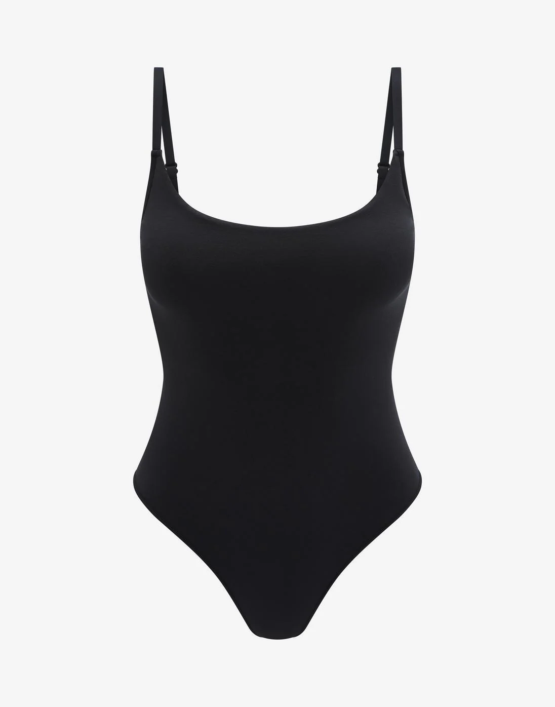 Collection for Discount All Products (Excluding Final Sale, Gift Cards, Marketplace)