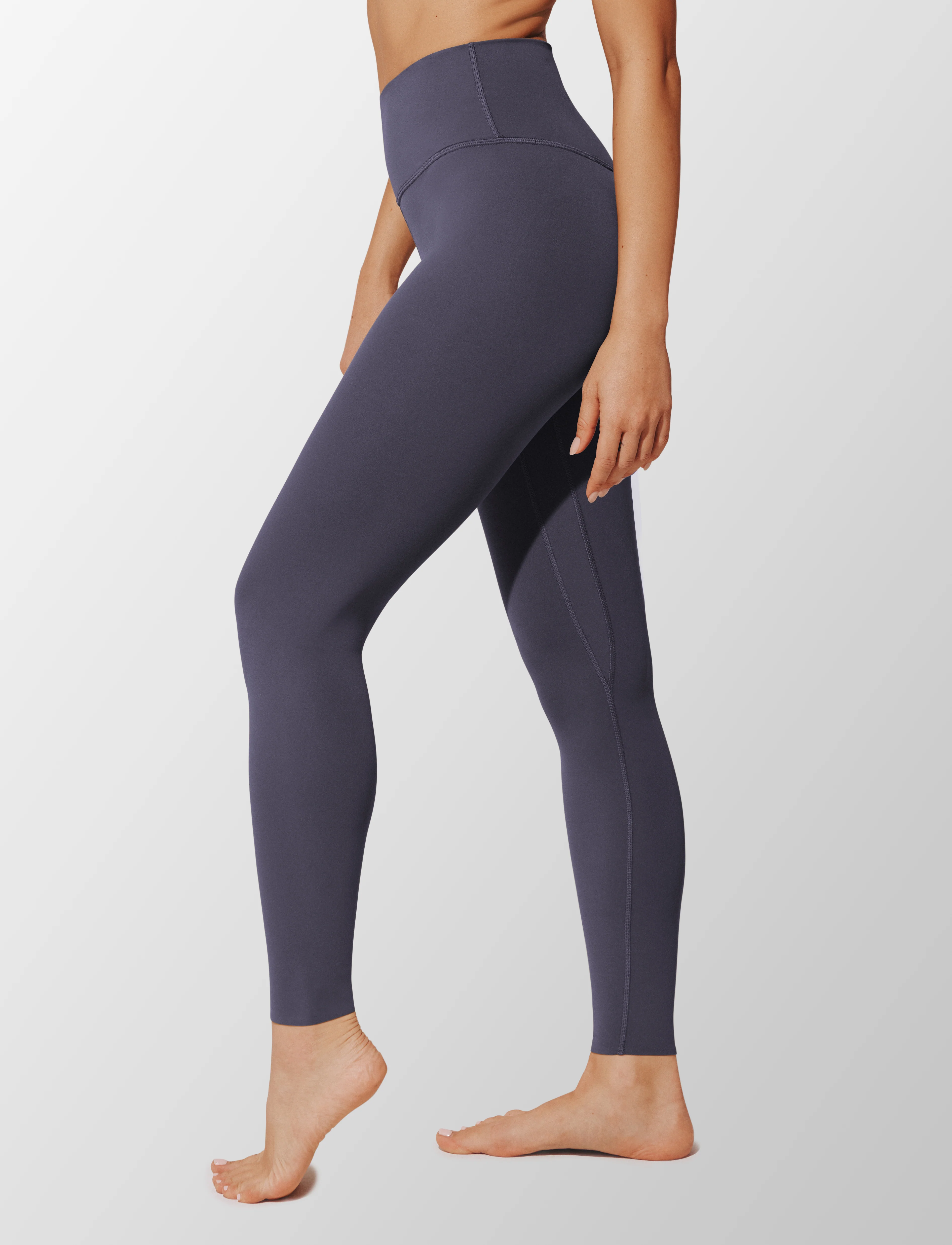 TempSync Sports Bra + TempSync Leggings Bundle ($166 Value) - Image 3
