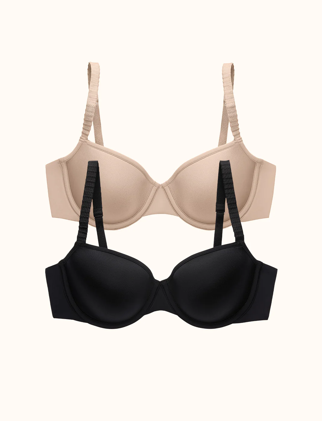 Best Selling Bras 2/$99