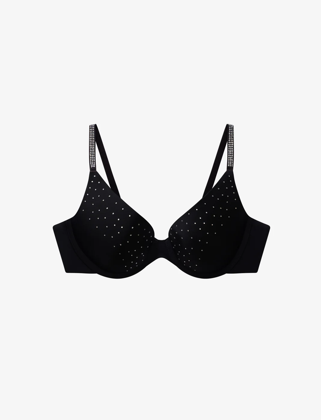 Fairy Push Up Bra - Image 5