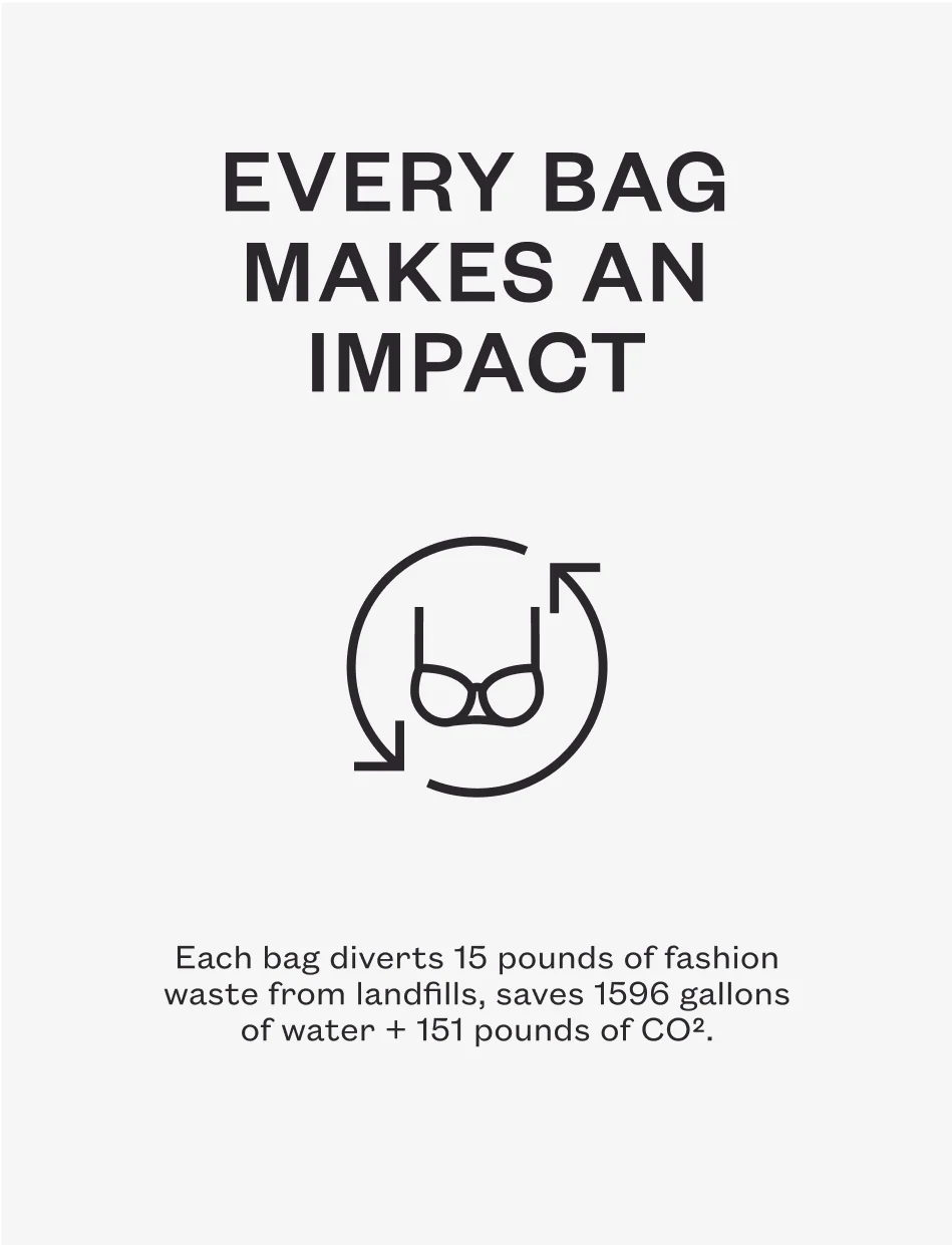 The Take Back Bag - Image 4