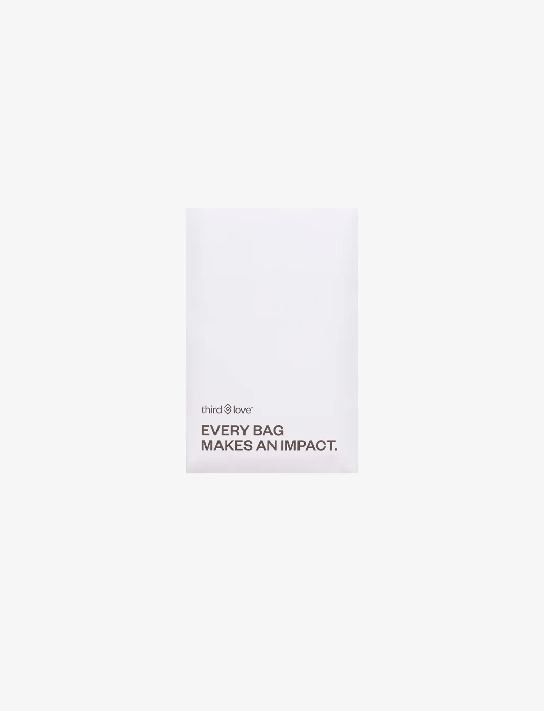 The Take Back Bag - Image 5