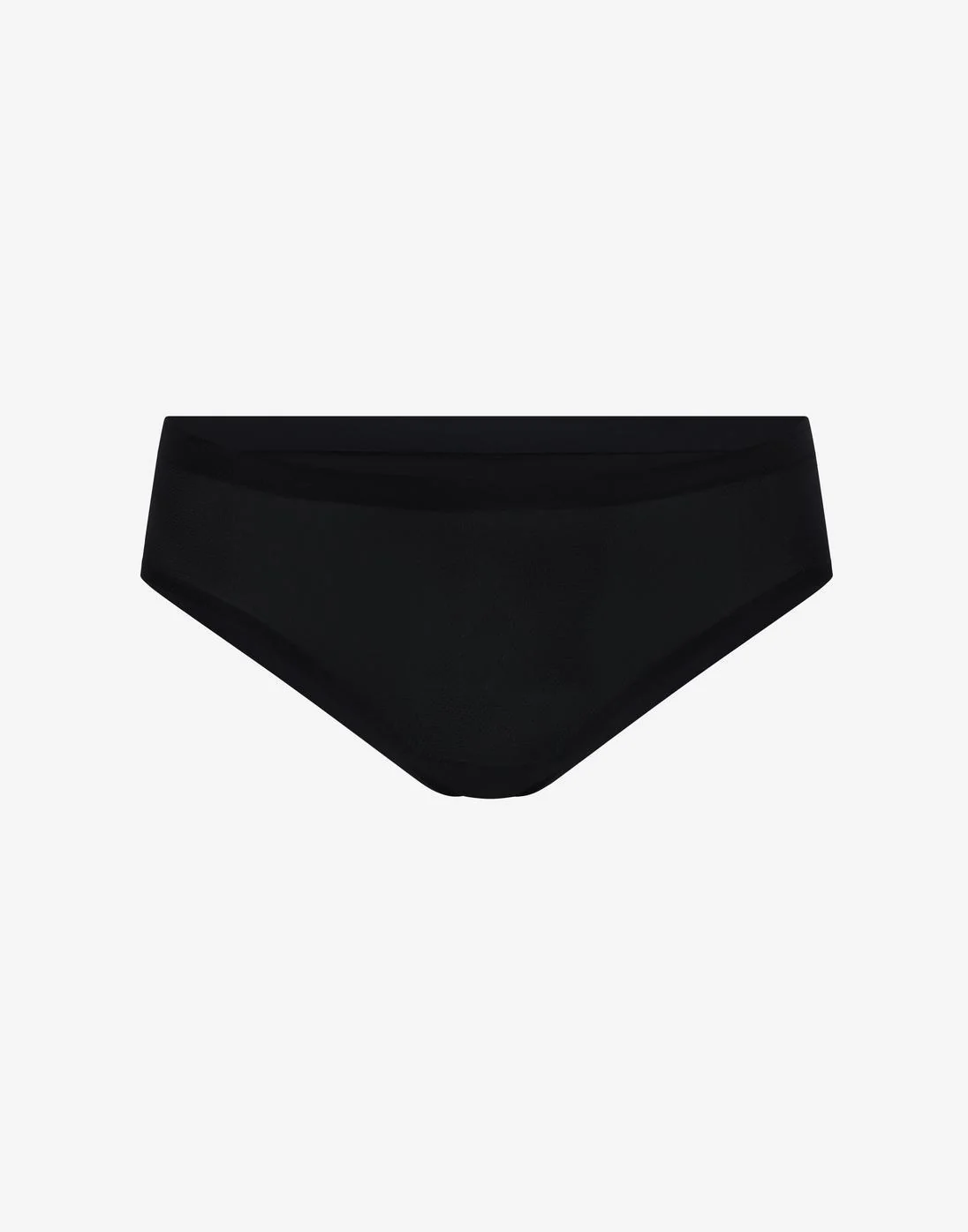 Thermoregulating TempSync™  Hipster - Image 3