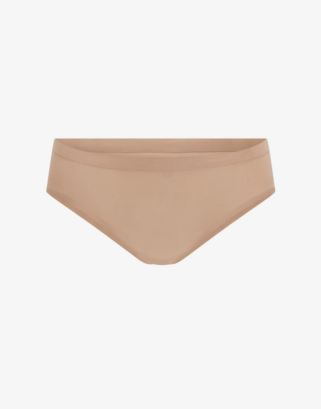 Thermoregulating TempSync™  Hipster - Image 3