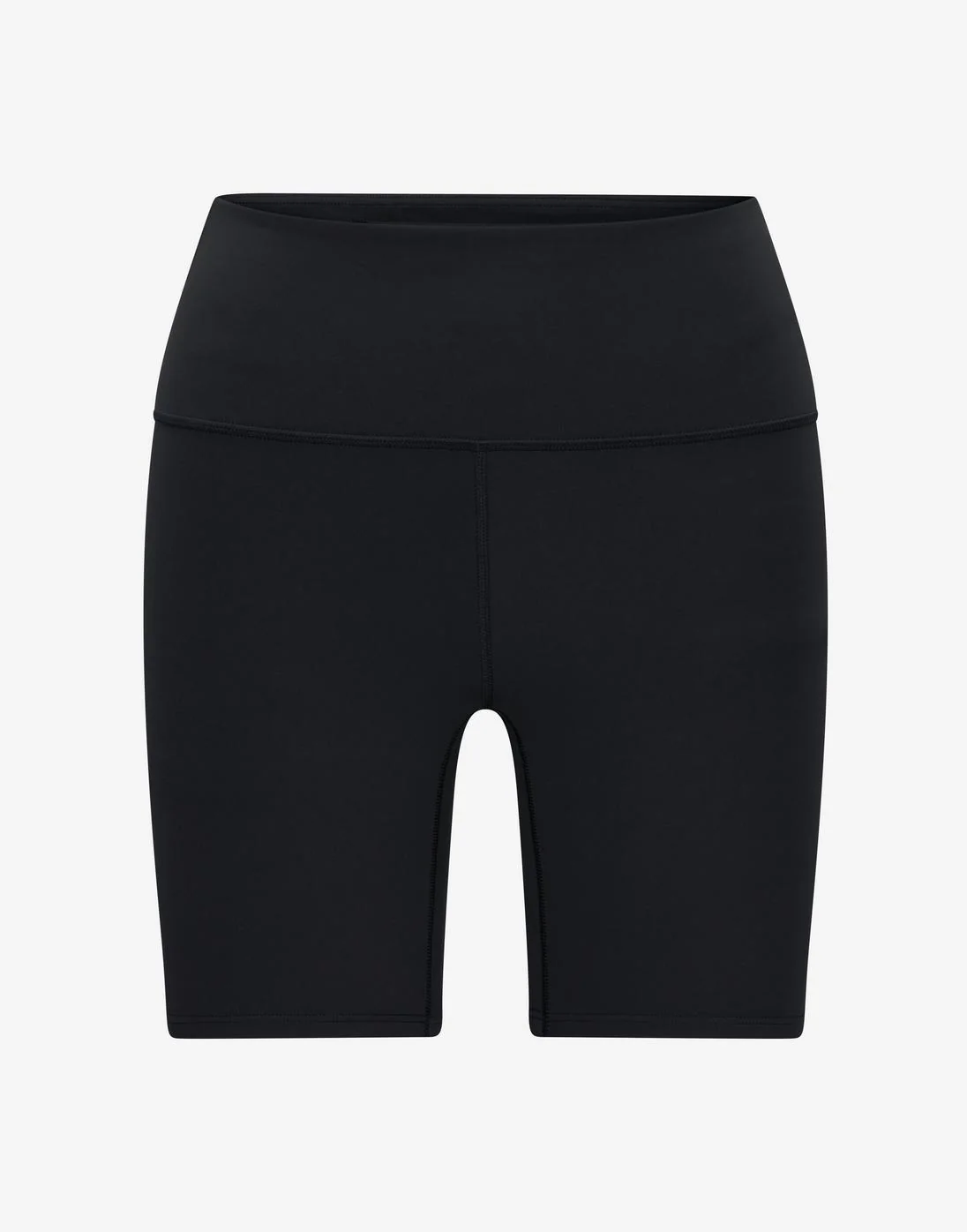 Thermoregulating TempSync™ Bike Short - Image 3