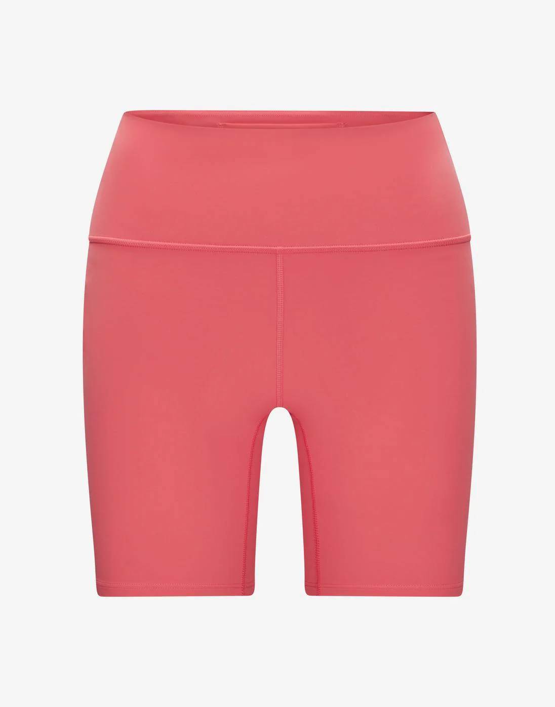 Thermoregulating TempSync™ Bike Short - Image 3
