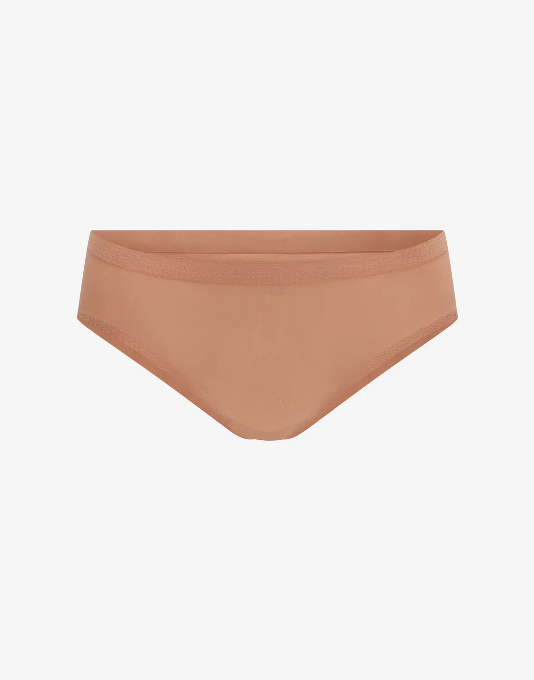 Thermoregulating TempSync™  Hipster
